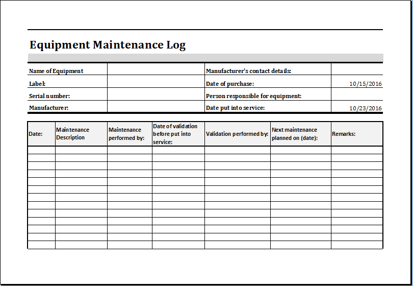 20 editable WORKSHEET TEMPLATES for EVERYONE'S USE ...