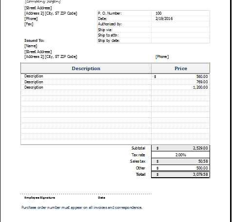 purchasing request form template coles thecolossus co purchasing request form