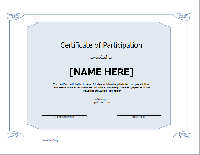 certificate-of-participation-template-for-word-document-hub