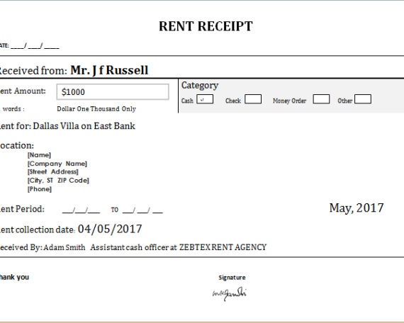 how to get to resume templates on microsoft word 2010