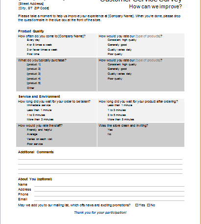 invitation template microsoft word