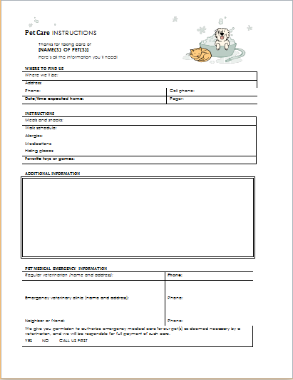 20 Medical Form LOGS Sheets TEMPLATES Document Hub 20-medical-form-logs-sheets-templates-document-hub