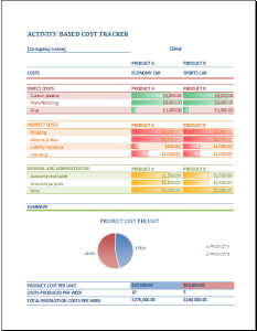 work tracker document hub