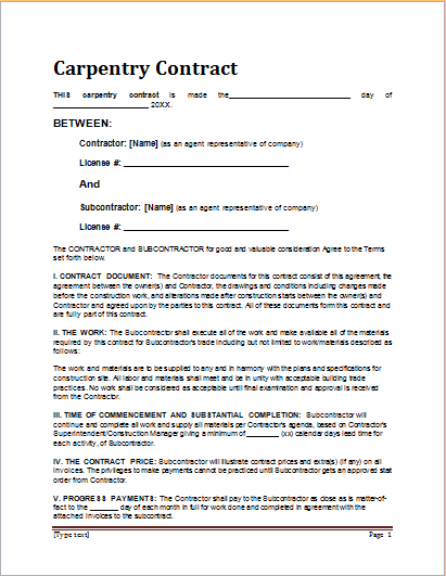 agreement-job-contract-template-hq-printable-documents