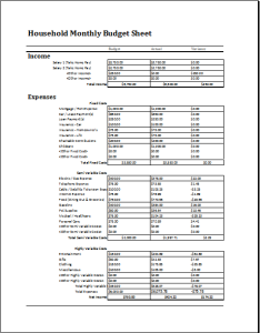 excel templates document hub part 2