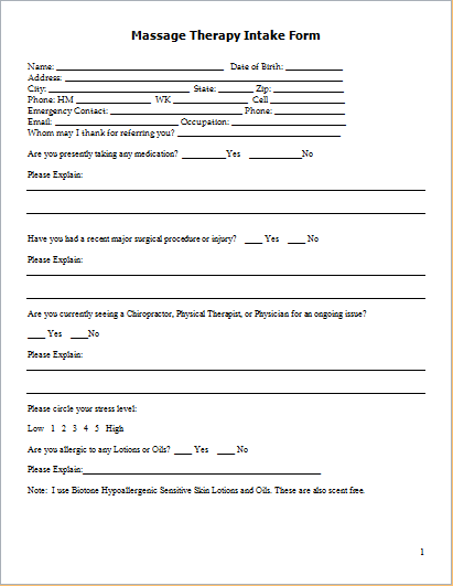 20 medical form logs sheets templates document hub