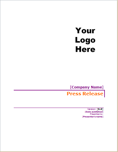 Project Cover Page Templates For MS WORD Document Hub project-cover-page-templates-for-ms-word-document-hub