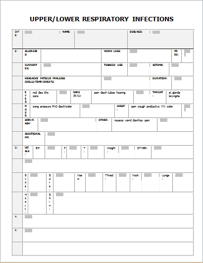 20 medical form logs sheets templates document hub health intake form for therapy