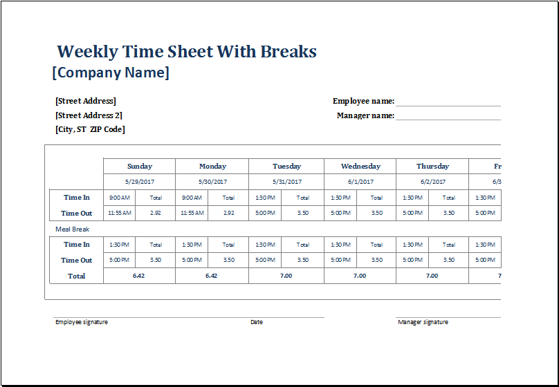 60 HQ Photos Employee Scheduling Applications : Call Center Shift Scheduling Excel Spreadsheet Spreadsheet ...