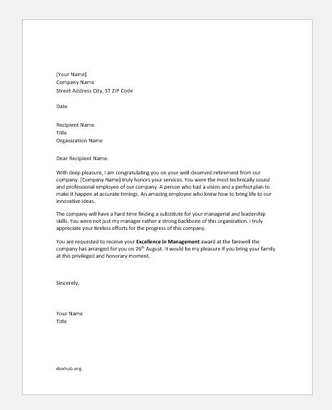 retirement-letter-to-boss-collection-letter-template-collection